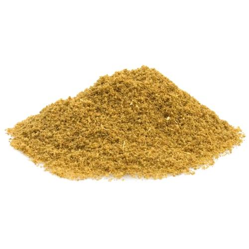 Indo Garden Cumin Powder 200 g