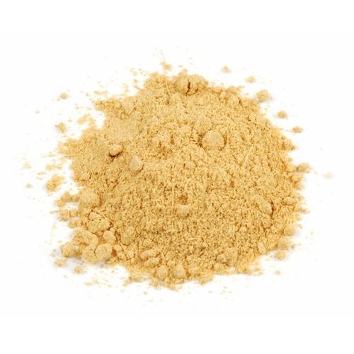 Indo Garden Ginger Powder 200 g