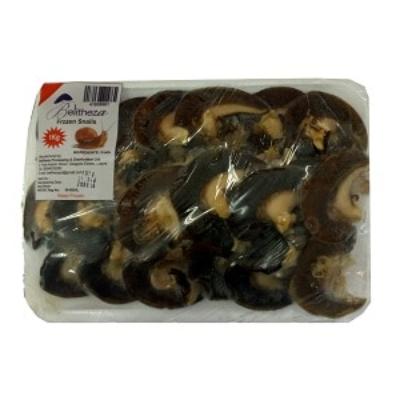 Belitheza Frozen Snail 700 g