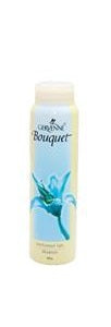 Gervenne Bouquet Talcum Powder Mystique 125 g