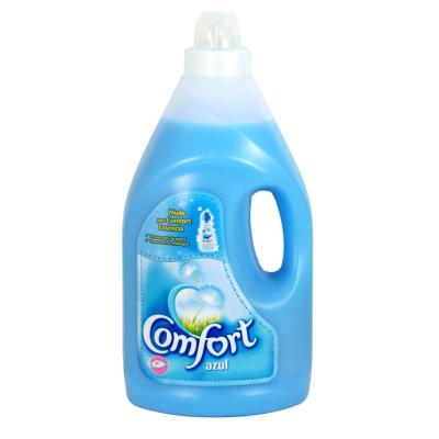 Comfort Fabric Conditioner Azul 4 L