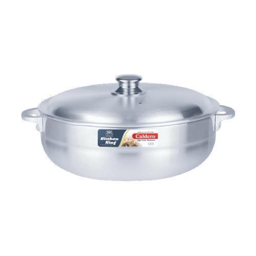 Kitchen King Caldero Pot 28 cm