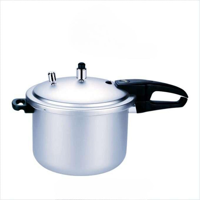 Kitchen King Pressure Cooker Feast 5 L