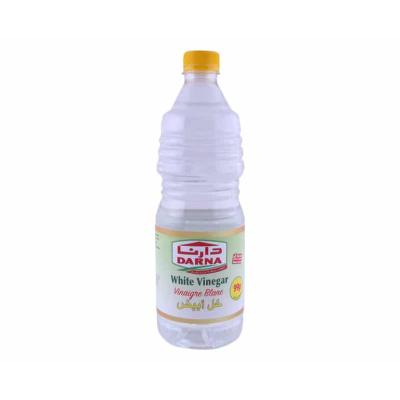 Darna White Vinegar 1 L