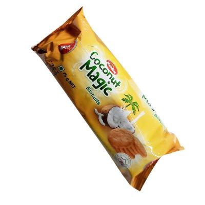 CBL Munchee Coconut Magic Biscuits 75 g