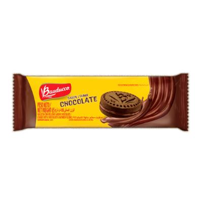 Bauducco Chocolate Cream Cookies 65 g