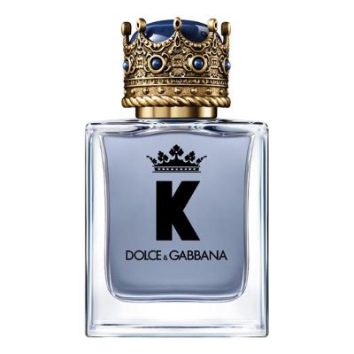 Dolce & Gabbana K 19 EDT 50 ml