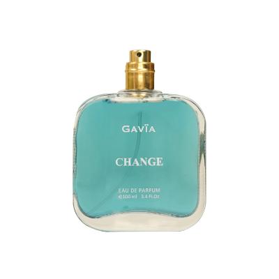 Gavia Change EDP 100 ml