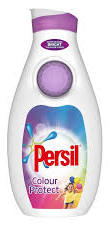 Persil Liquid Colour Protect 38 Washes 1.33 L