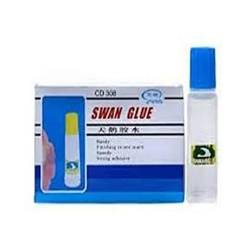 Swan Glue