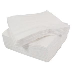 Serviette 1 Ply 50 Sheets