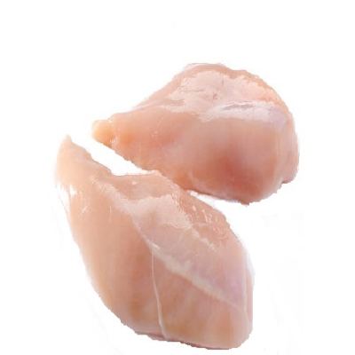 Artisan Butchery Chicken Breast - Boneless 500 g