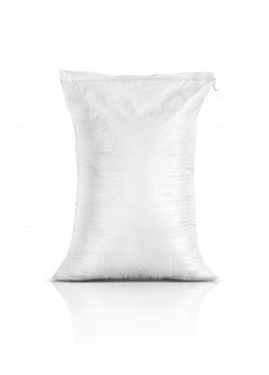 Rice 10 kg (Foreign)