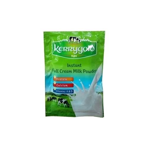 Kerrygold Full Cream Milk Powder Sachet 16 g x10