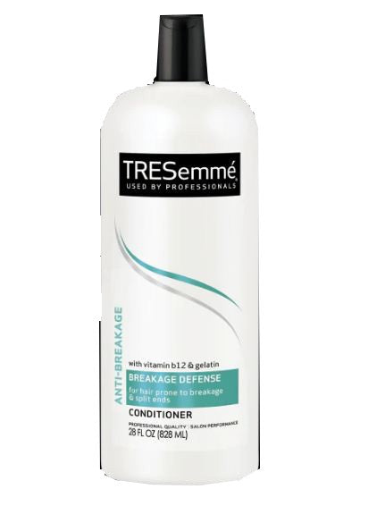 TRESemme Anti-Breakage Conditioner 828 ml