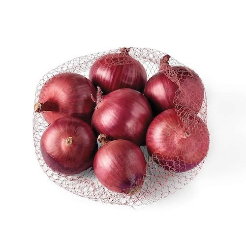 Onions 1 kg