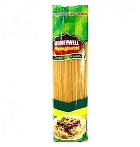 Honeywell Spaghetti 500 g x4