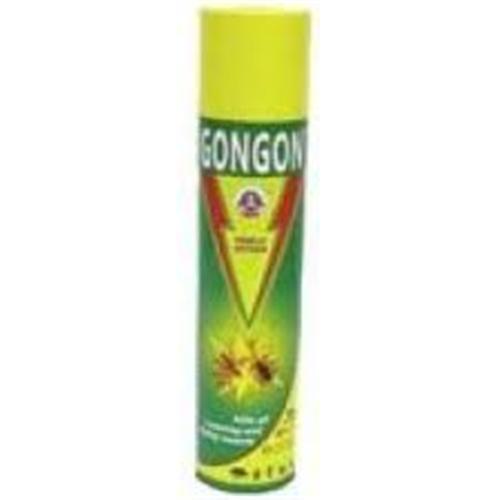Gongon Triple Action Insecticide 500 ml x2