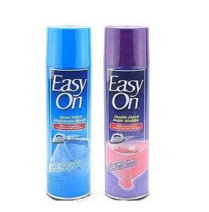 Buy Easy On Spray Starch Assorted 567 g x2 in Nigeria, Laundry