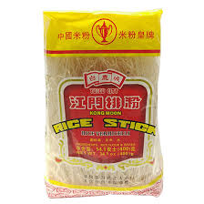 Ma Ling Kong Moon Rice Stick 400 g