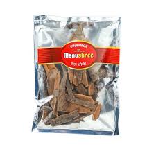 Lamis Cinnamon Sticks 50 g