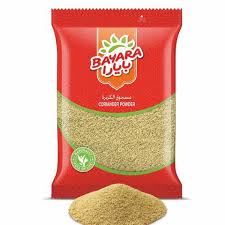 Bayara Coriander Powder 200 g