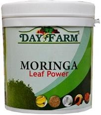 Day Farm Moringa Leaf Powder 66 g