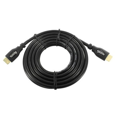 USB to HDMI Cable Best Quality HDMI Cable Price in Nigeria