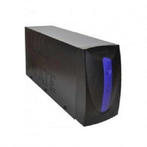 Bluegate UPS 650 VA