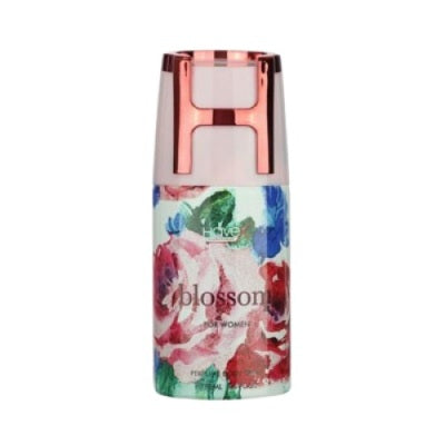 Havex Collections Blossom For Women Perfumed Body Spray 250 ml