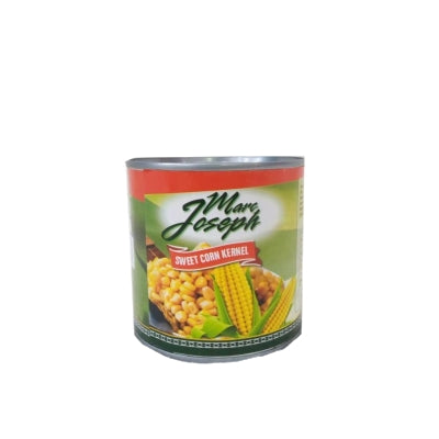 Marc Joseph Baby Corn 400 g