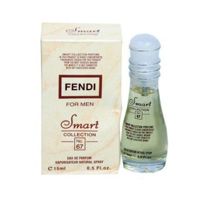 Smart collection perfume discount no 67 price