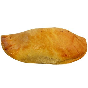 Meat Pie