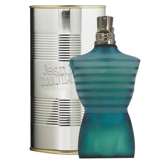 Jean Paul Gaultier Le Male EDT 125 ml