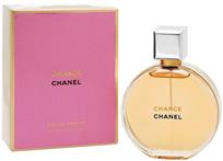 Chanel Chance EDP 50 ml