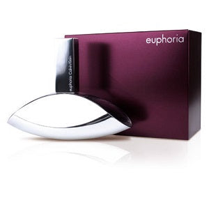 Calvin Klein Euphoria EDP 50 ml