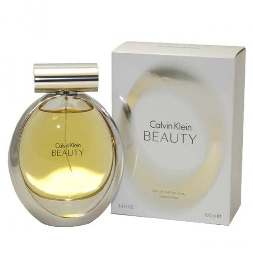 Calvin Klein Beauty EDP 100 ml