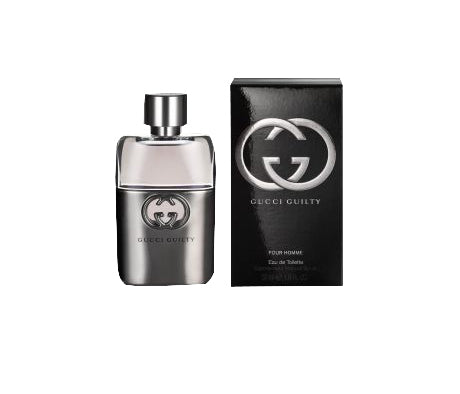 Gucci guilty intense cheap pour homme edt 90ml