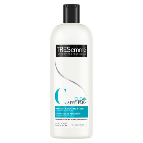 TRESemme Conditioner Cleanse & Replenish 828 ml