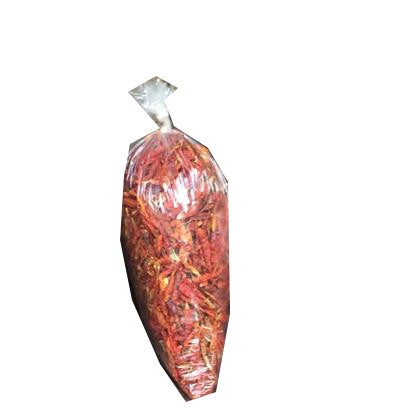 Dried Pepper (Atawewe) - Small Bag