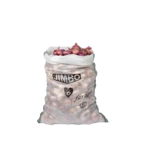 Onions - Half Bag