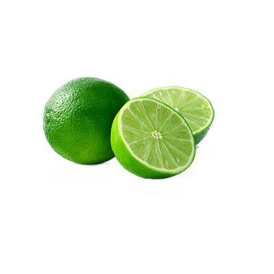 Lime ~850 g