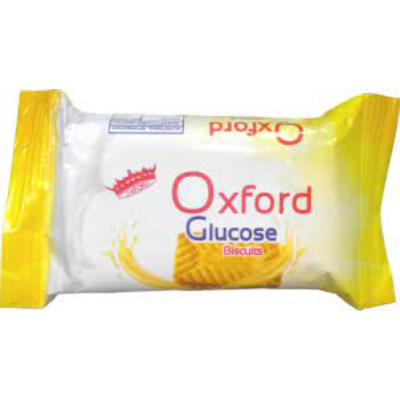 Oxford Glucose Biscuit 11 g