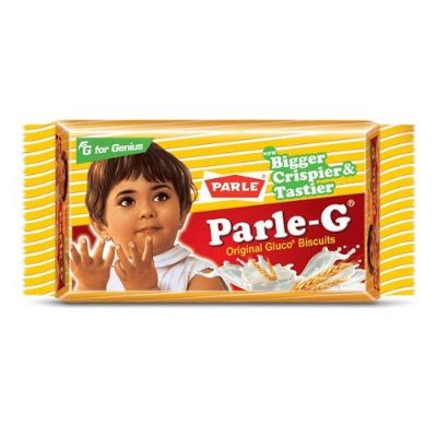 Parle-G Gluco Biscuits 27.5 g