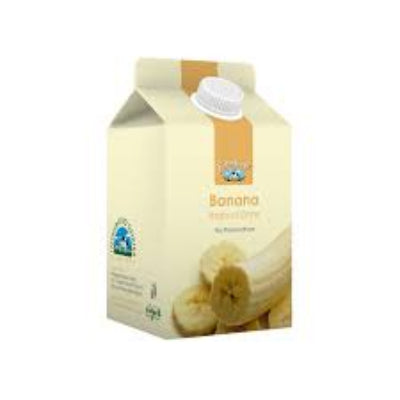 Farmfresh Yoghurt Drink Banana 500 ml