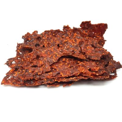 Kilishi 150 g