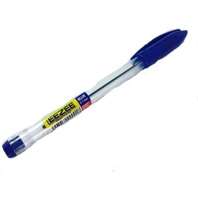 Eezee Biro - Blue