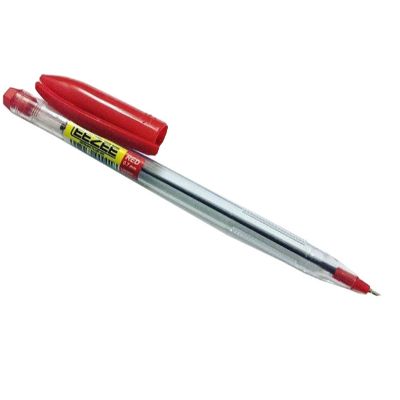 Eezee Biro - Red