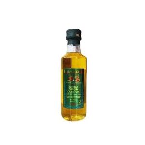 Laser Extra Virgin Olive Oil 250 ml