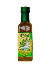 Napa Valley Extra Virgin Olive Oil 100 ml